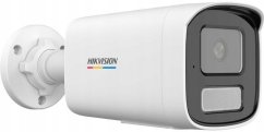 Hikvision Kamera IP Hikvision DS-2CD1T47G3-LIU(2.8mm)