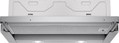 Siemens Hood LI63LA525