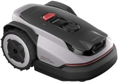 Roborock RockNeo Q110