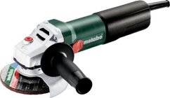 Metabo WQ 1000
