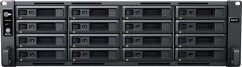 Synology RS2821RP+