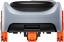 Segway Navimow i210E LiDAR Pro 1200m2