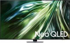 Samsung QE55QN92DATXXH QLED 55'' 4K Ultra HD Tizen