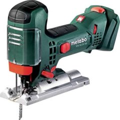 Metabo STA 18 LTX 100 18 V
