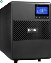 Eaton 9SX 1000i (9SX1000I)