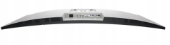 Dell UltraSharp U4924DW (210-BGTX)