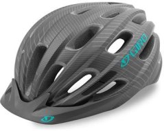 Giro prilba mtb VASONA matte titanium roz. univerzálny (GR-7089126)