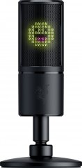 Razer Seiren Emote (RZ19-03060100-R3M1) -