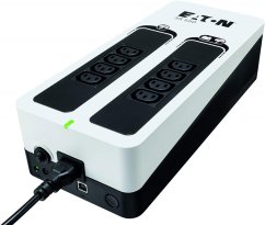 Eaton 3S Gen2 550 (3S550I)