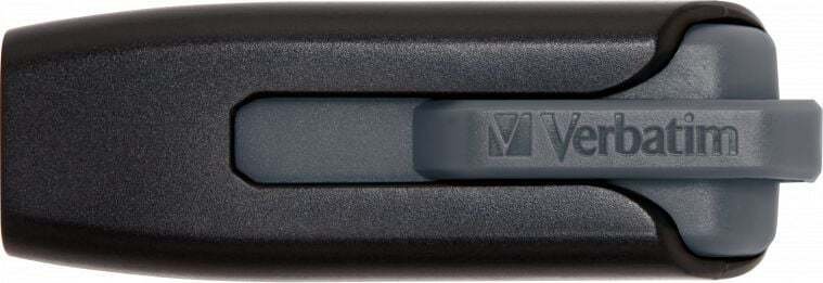 Verbatim Store 'n' Go V3, 256 GB  (49168)