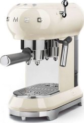 Smeg ECF01CREU