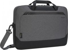 Targus Cypress Eco 15.6" (TBT92602GL)