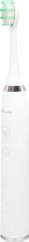 TrueLife SonicBrush UV Biela