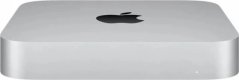 Apple Apple Mac Mini M2 | 16GB | 1TB