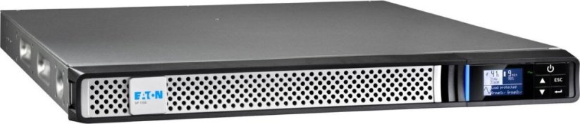 Eaton 5P 1150i (5P1150IRNG2)
