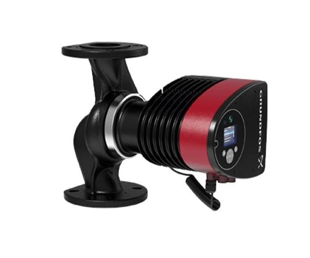 Grundfos (97924259)