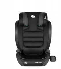 Graco Joy 25 Black-Grey (TN-JOY 25 BLACK-GREY)