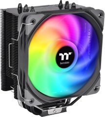 Thermaltake UX200 SE ARGB (CL-P105-AL12SW-A)