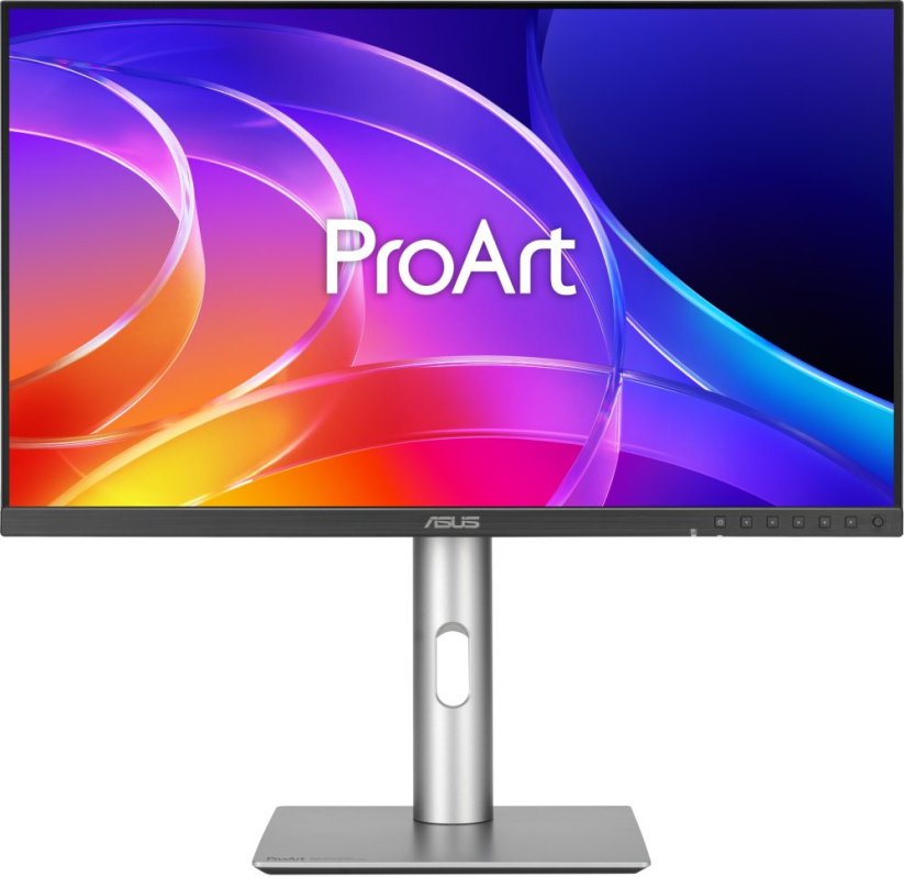 Asus ProArt PA249CGV (90LM0031-B01K71)