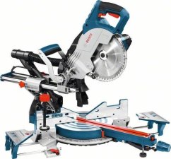Bosch GCM 8 SJL 1600 W 216 mm (601B19100)