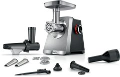 Bosch (MFWS835M)