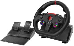 Subsonic Superdrive 270 GT (SA5721-1)