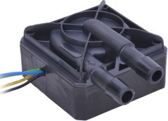 Laing čerpadlo DDC-1T 12V, Plus PWM (49135)