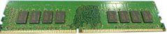 Dell 16GB DDR4 DIMM memory module, (5706998857958)