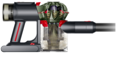 Dyson V8 Cyclone