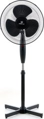 KingHoff KC-2124