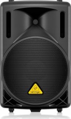 Behringer Behringer B215D Kolumna Reproduktorowa aktywna 15"