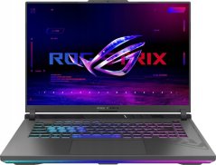 Asus ROG Strix G16 G614 i7-13650HX / 16 GB / 1 TB / RTX 4070 / 165 Hz (G614JI-N3127)