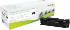 Xerox Black  (016318)