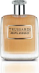 Trussardi Riflesso EDT 100 ml MEN