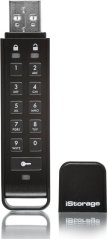 iStorage Pendrive szyfrowany iStorage datAshur Personal2 USB3 32GB