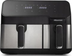 Hisense HISENSE AirFryer