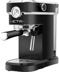 Eta Storio 618190020