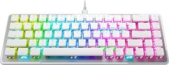 Roccat Vulcan II Mini AIMO Titan II Optical Red (002144860000)