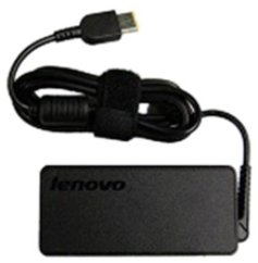 Lenovo Lenovo 45N0264 adapter zasilający/ inwentor Wewnętrzna 65 W Čierny