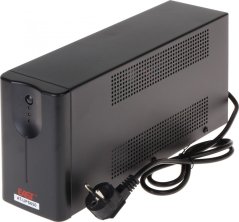 EAST AT-UPS650-LED