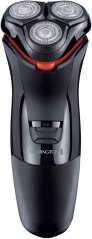 Remington Power PR1330