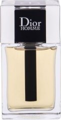 Dior Homme EDT 50 ml MEN