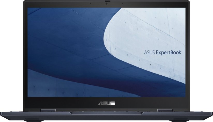 Asus Asus ExpertBook B3402FBA-EC0270X14"" | I5-1235U | 16GB | 256GB | Intel Iris Xe Graphics |Windows 11P