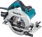 Makita HS7611 1600 W 190 mm