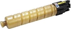 Ricoh 821186 Yellow Originál  (821186)