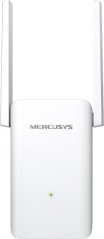 Mercusys Wzmacniacz sygnału bezprzewodowego AX1800 (ME70X)