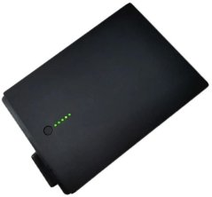Dell Battery, 51WHR, 3 Cell,
