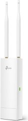 TP-Link EAP110-Outdoor