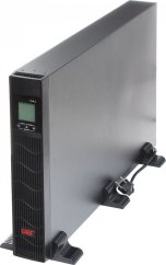 EAST AT-UPS3000RT-RACK 3000VA EAST