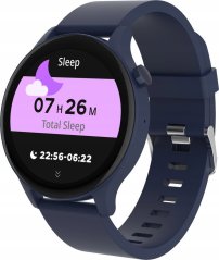Denver Denver Smartwatch SWC-338BU